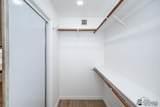2174 Del Valle Wy - Photo 14