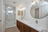 2174 Del Valle Wy - Photo 15