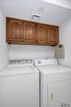 2174 Del Valle Wy - Photo 19