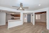 2174 Del Valle Wy - Photo 2