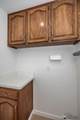 2174 Del Valle Wy - Photo 20