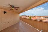2174 Del Valle Wy - Photo 21