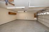 2174 Del Valle Wy - Photo 24