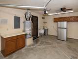 2174 Del Valle Wy - Photo 25