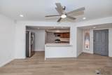 2174 Del Valle Wy - Photo 3