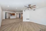 2174 Del Valle Wy - Photo 4