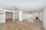 2174 Del Valle Wy - Photo 5