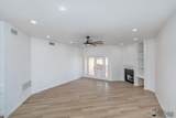 2174 Del Valle Wy - Photo 6