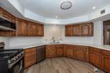 2174 Del Valle Wy - Photo 7