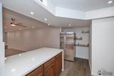 2174 Del Valle Wy - Photo 8
