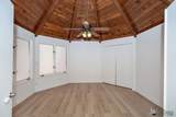 2174 Del Valle Wy - Photo 9