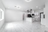 1520 5 AVE - Photo 10
