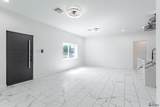 1520 5 AVE - Photo 11