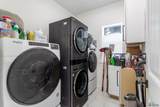 1520 5 AVE - Photo 12
