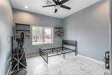 1520 5 AVE - Photo 13