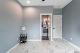 1520 5 AVE - Photo 14