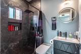 1520 5 AVE - Photo 15