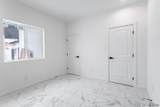 1520 5 AVE - Photo 17