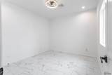 1520 5 AVE - Photo 18