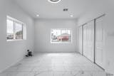1520 5 AVE - Photo 19