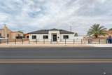 1520 5 AVE - Photo 2