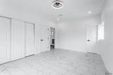 1520 5 AVE - Photo 20