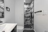 1520 5 AVE - Photo 21