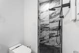 1520 5 AVE - Photo 22