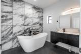 1520 5 AVE - Photo 23