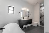 1520 5 AVE - Photo 24
