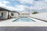 1520 5 AVE - Photo 25