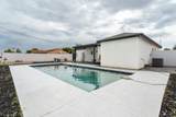 1520 5 AVE - Photo 26