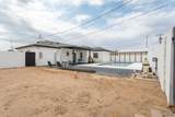 1520 5 AVE - Photo 27