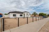 1520 5 AVE - Photo 3