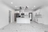 1520 5 AVE - Photo 5