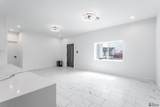 1520 5 AVE - Photo 6