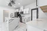 1520 5 AVE - Photo 7