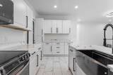 1520 5 AVE - Photo 8