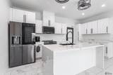 1520 5 AVE - Photo 9
