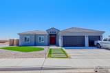 5987 47 ST - Photo 1