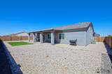 5987 47 ST - Photo 10