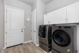 5987 47 ST - Photo 12