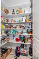 5987 47 ST - Photo 13