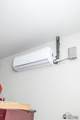5987 47 ST - Photo 14