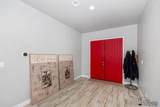 5987 47 ST - Photo 15