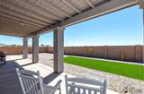5987 47 ST - Photo 2