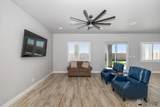 5987 47 ST - Photo 3