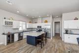 5987 47 ST - Photo 4