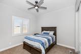 5987 47 ST - Photo 5
