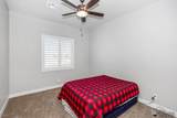 5987 47 ST - Photo 6